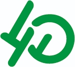 互邦老宝贝 Logo